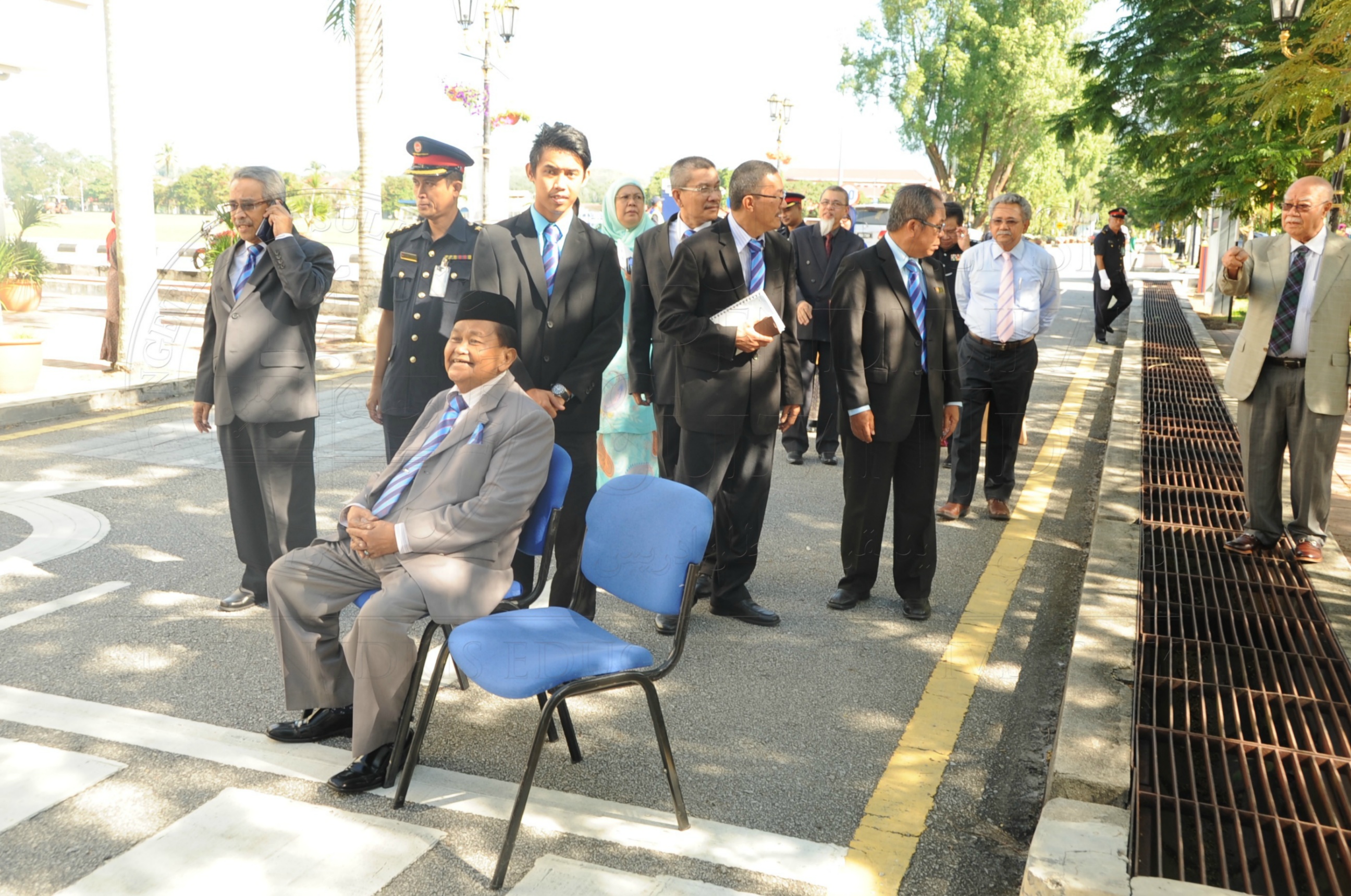 PRO 16 6 AMANAT VCHAS 8513